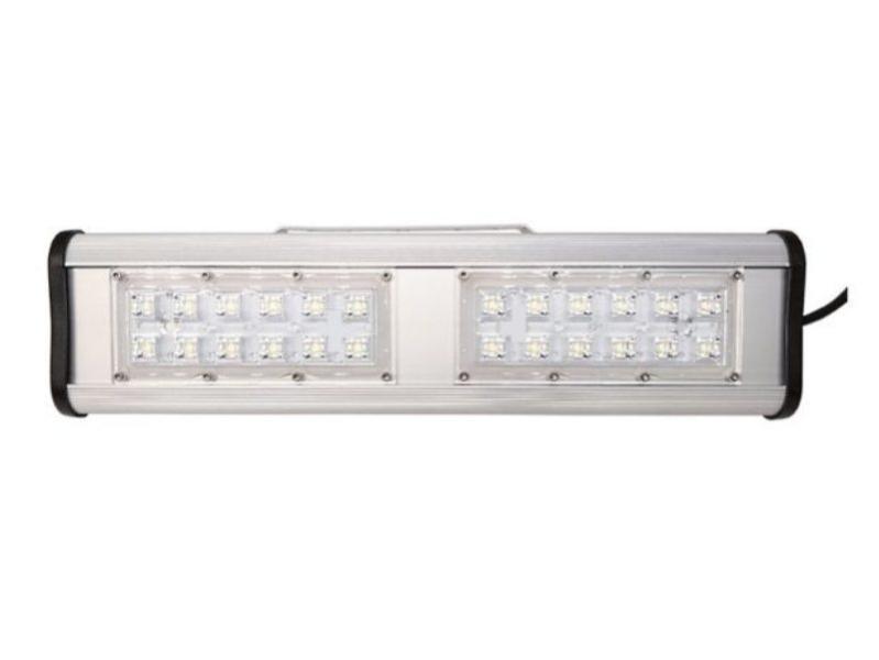 Модуль ПРОДЖЕКТ (15°,30°,59°) , универсальный М-1, 82 Вт