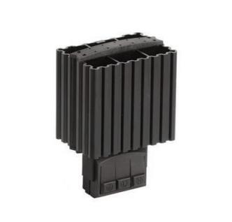 Обогреватель на DIN-рейку  45Вт IP20 IEK