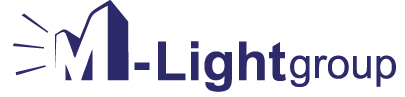 Компания m-light - партнер компании "Хороший свет"  | Интернет-портал "Хороший свет" в Томске