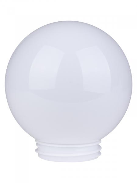 Гирлянда уличная LD200C-GM 200LED 22.9м (19.9+3м) 8 режимов мигания контроллер IP44 мультиколор Космос KOC_GIR200LED_RGB_IP