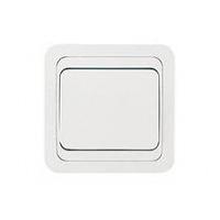 Символ "380В" 20х40 IEK YPC10-0380V-1-100