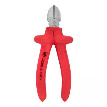 Бокорезы диэлектр. 160 мм 1000В Master EKF