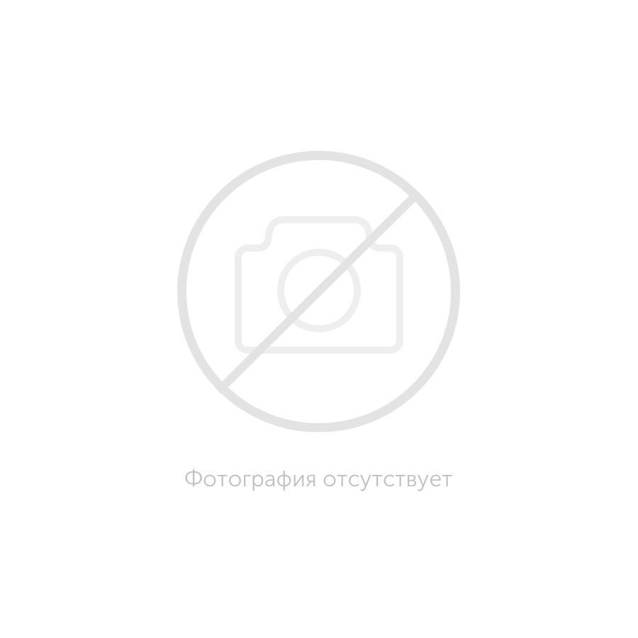 Светильник ОНЛАЙТ 90 150 OLP-S1-7W-6.5K-WH-LED(120x120)