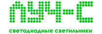 Компания "луч-с" светодиодные светильники - партнер компании "Хороший свет"  | Интернет-портал "Хороший свет" в Томске